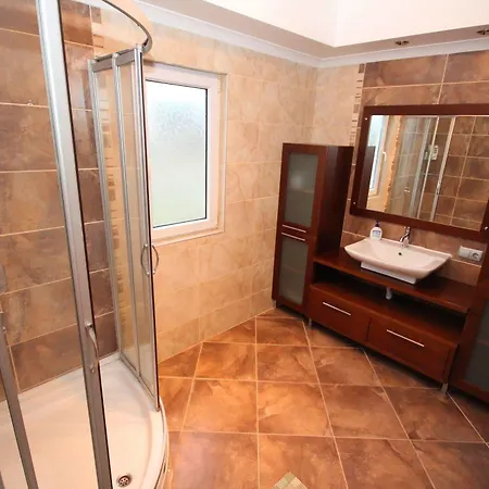 Paradise Town - Royal Villa Belek