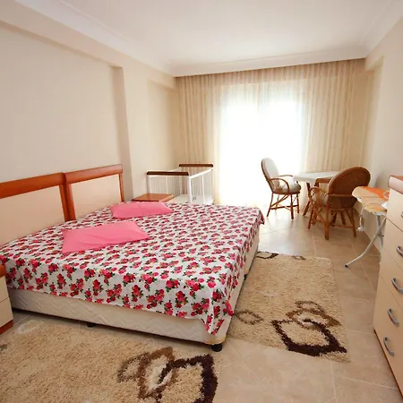 Paradise Town - Royal Villa *